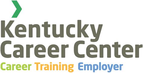 Ky Career Center