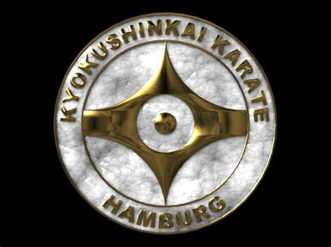 Kyokushinkai Karateschule Hamburg-Bergedorf