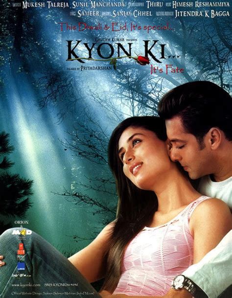 Kyon Ki... (2005) film online, Kyon Ki... (2005) eesti film, Kyon Ki... (2005) full movie, Kyon Ki... (2005) imdb, Kyon Ki... (2005) putlocker, Kyon Ki... (2005) watch movies online,Kyon Ki... (2005) popcorn time, Kyon Ki... (2005) youtube download, Kyon Ki... (2005) torrent download