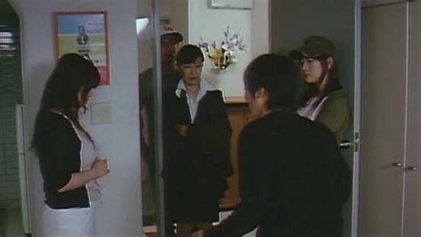 Kyonyû jukujo: Torokeru tehodoki (2007) film online,Minoru Kunizawa,Fuka Sasaki,Lemon Hanazawa,Yôko Satomi,Jiro Nakata