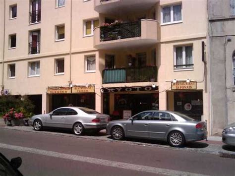 Kyoto VIII à Fontenay-aux-Roses