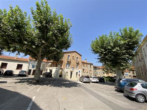 Kyriaco Gaea à Codalet