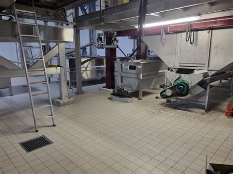 L' Atelier de Seb à Calvisson