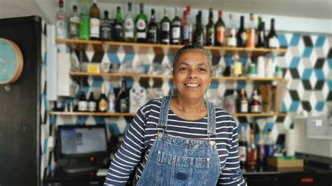 L' Extravagant..e à Tourville-sur-Sienne