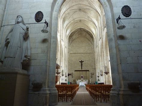 L'ABBATIALE à Corbie