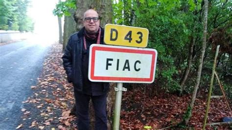 L'AFIAC à Fiac