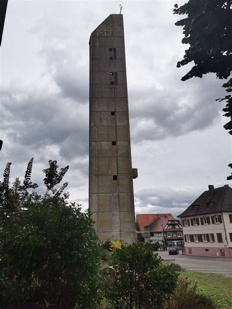 L'ARBOGAST à Herrlisheim