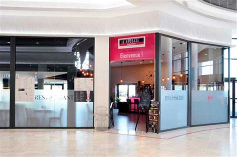 L'AROBASE à Perpignan