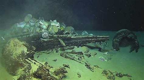 L'AS EPAVE à Frontenay-Rohan-Rohan