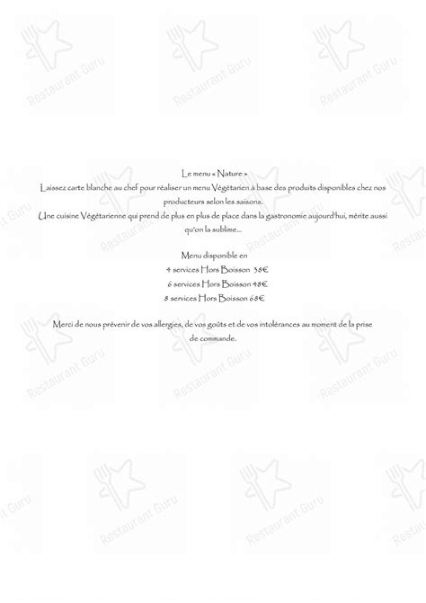 L'ASCENSION à Volstroff