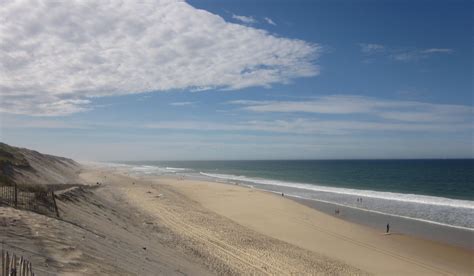 L'ATOUT PLAGE à Lacanau