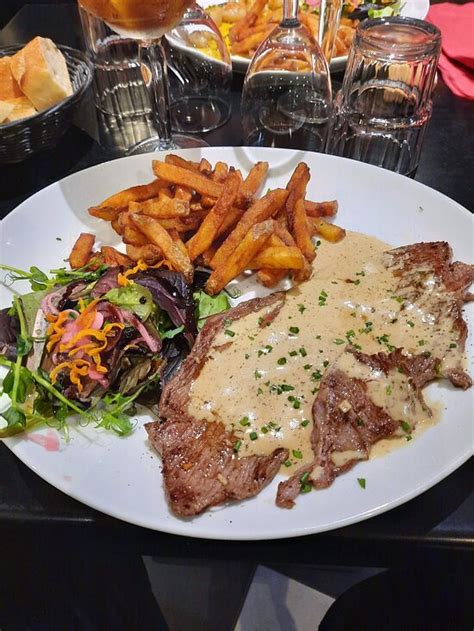 L'Addictif à Mireval