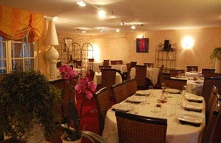 L'Alliance à Amboise