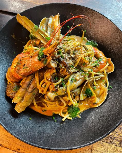 L'Altore à L'Île-Rousse