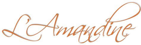 L'Amandine à Calvisson