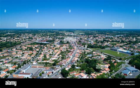 L'Angle à Sainte-Pazanne