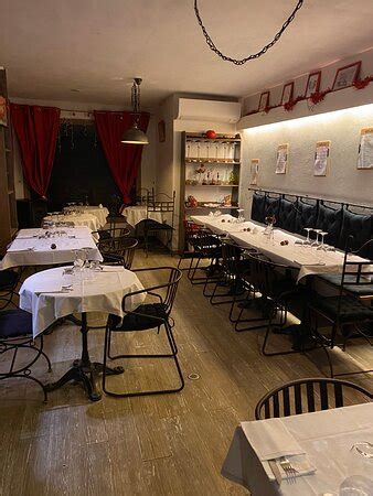 L'Antidote...Bar...restaurant à Ollioules