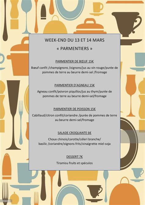 L'Argousier à Volmunster