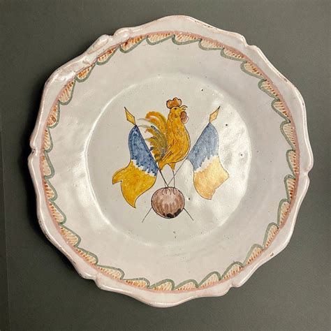 L'Assiette à Nevers