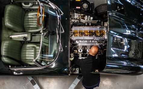 L'Atelier Collection à Seignosse