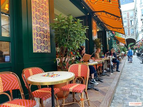 L'Atelier Décoration à Saint-Marcel
