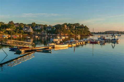 L'Atelier Loft à Le Minihic-sur-Rance