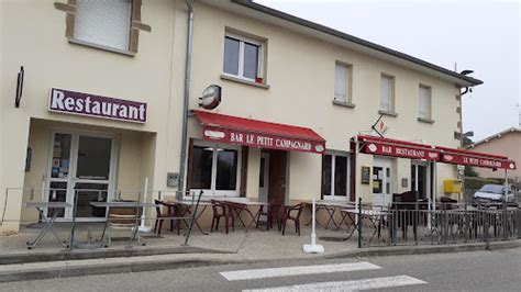 L'Atelier Sushi à Siorac-en-Périgord