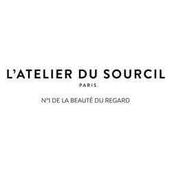 L'Atelier du Sourcil - La Varenne Saint-Hilaire à Saint-Maur-des-Fossés
