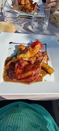 L'Auberge à Gradignan