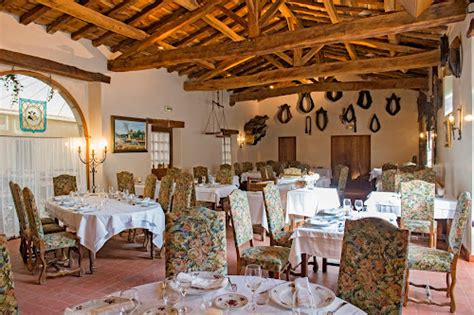 L'Auberge à Les Epesses