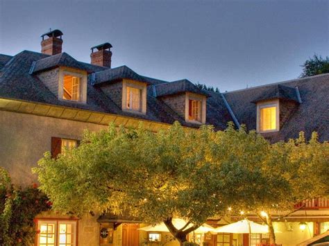 L'Auberge Basque à Ozon