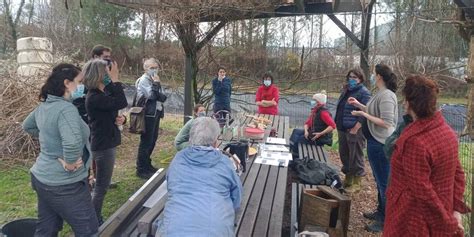 L'Auringleta à Fargues