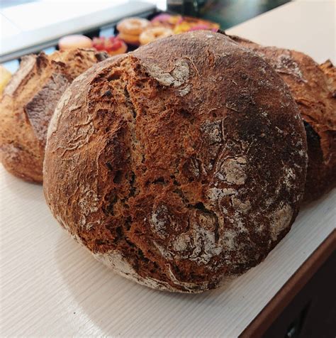 L'AuthentiQ à Dompierre-sur-Mer