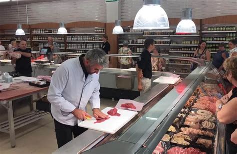 L'Authentique Fermier à Villers-Semeuse