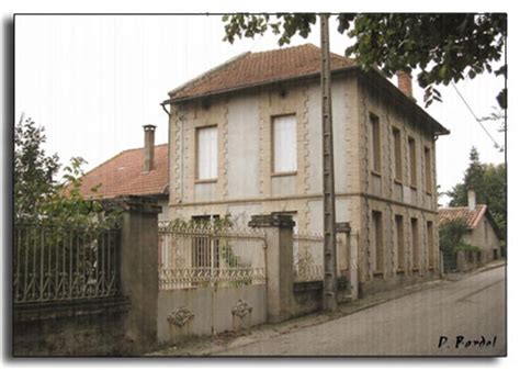 L'Danse à Dieupentale