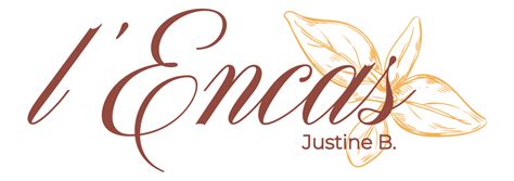 L'ENCAS à Montpellier