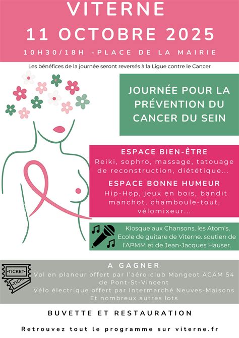 L'EVASION à Viterne