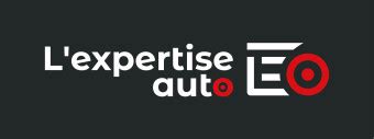 L'EXPERTISE AUTO à Albi
