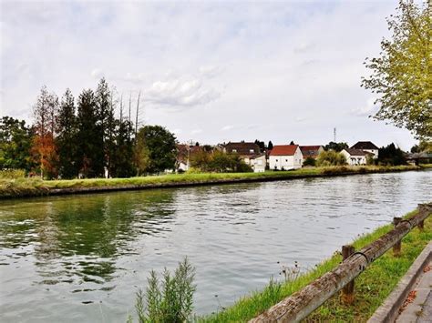 L'Elixir à Thourotte