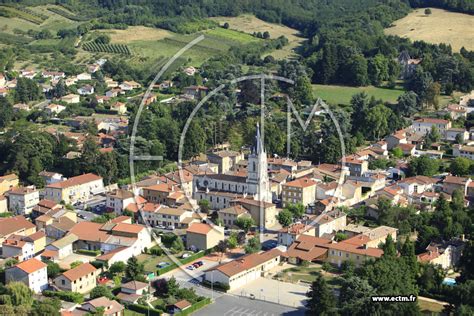 L'Entente Mont D'Or Azergues à Chasselay