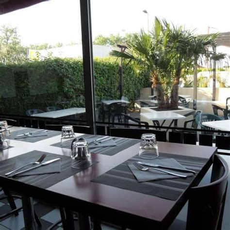 L'Entracte à Poitiers