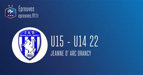 L'Equipe à Drancy