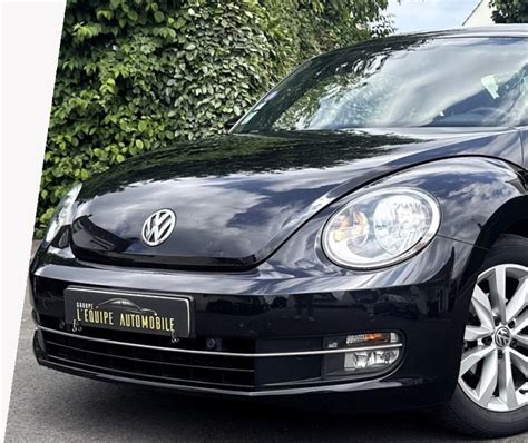 L'Equipe Automobile à Pavilly