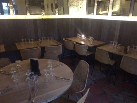 L'Estable à Ramatuelle