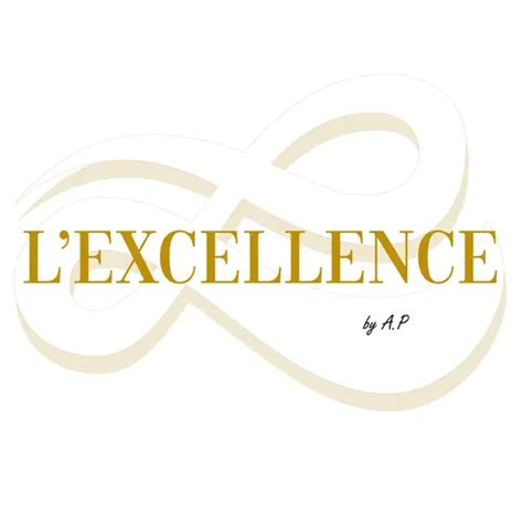 L'Excellence à Colmar