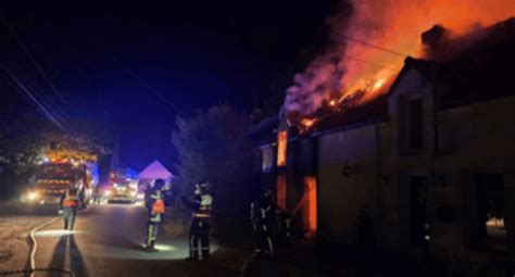 L'Explo à Herbignac