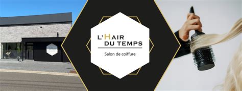 L'Hair du Temps à Toulouges