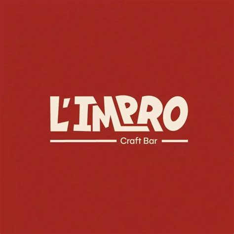 L'IMPRO à Niort