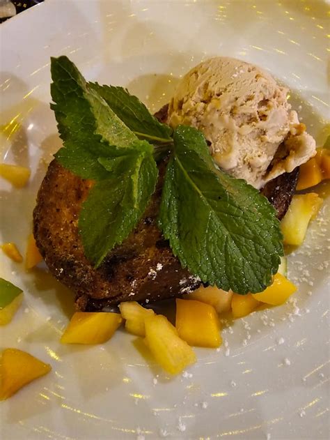 L'INSPIRATION à Paris