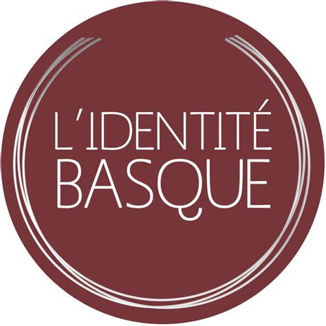 L'Identité Basque à Ainhoa